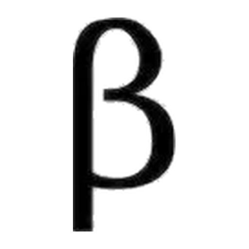 Birdai logo