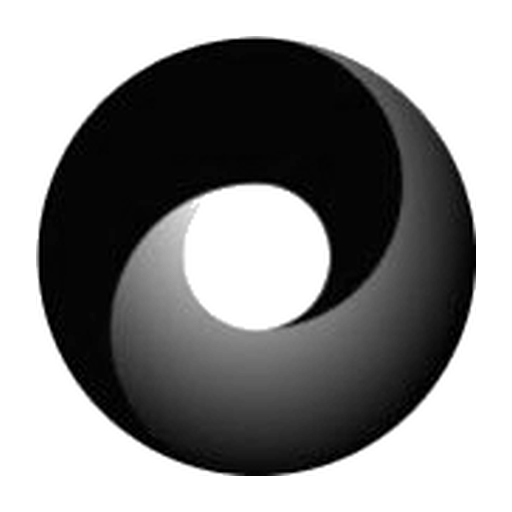 Circuit logo