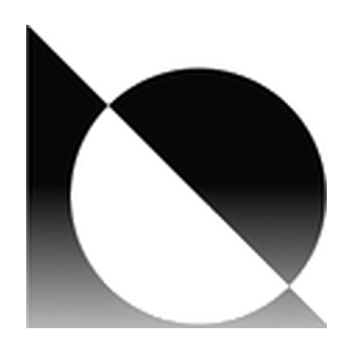 DPM Labs logo