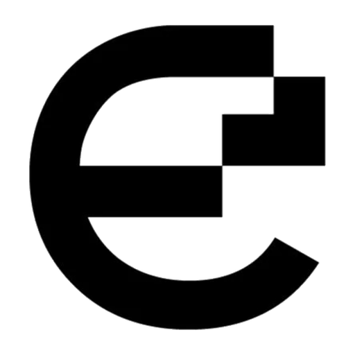 Etherfuse logo