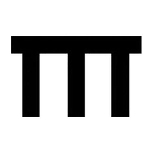 Fission logo