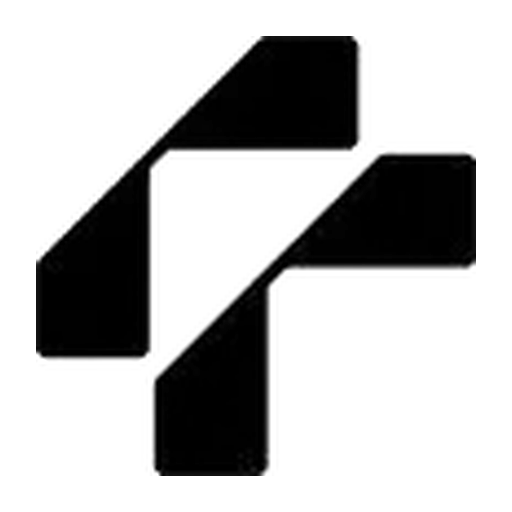 Flyra logo