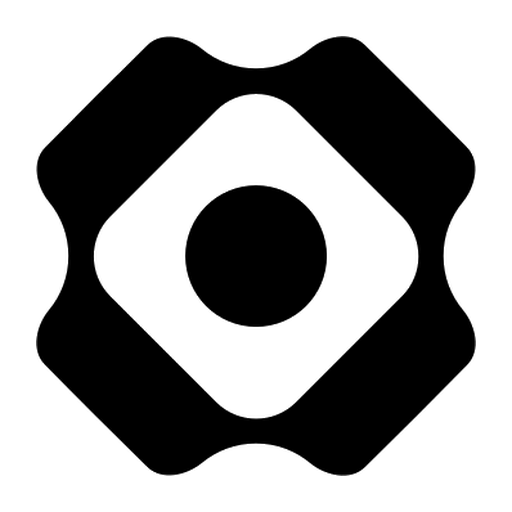 Mountain Protocol logo