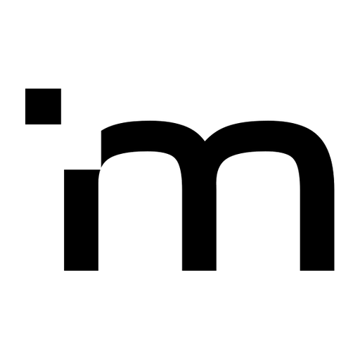 Multiliquid logo