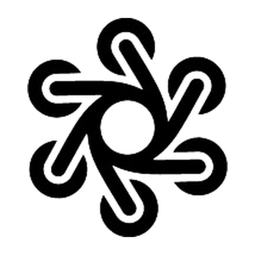 Nashpoint logo
