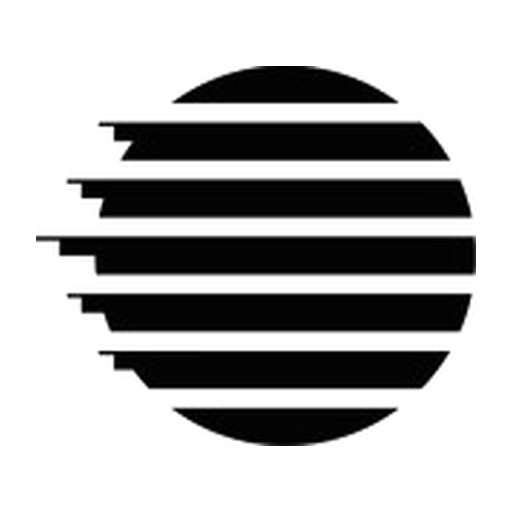 Opacity logo