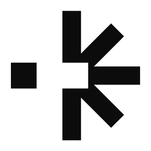 Predicate logo