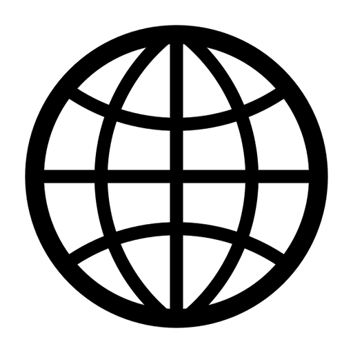 RWA.xyz logo