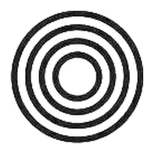 StableSea logo