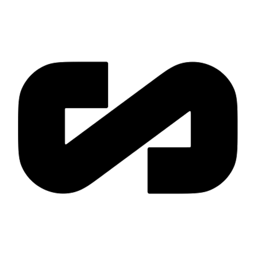 Superstate logo