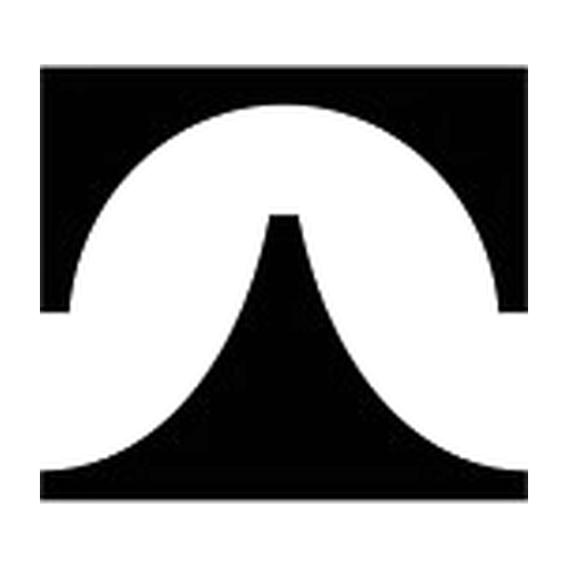 Tare logo