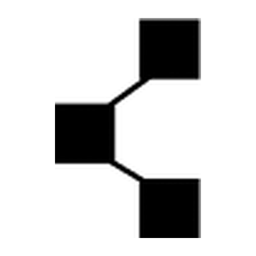 Tokenway logo