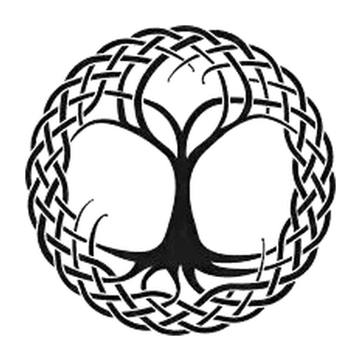 Valinor logo