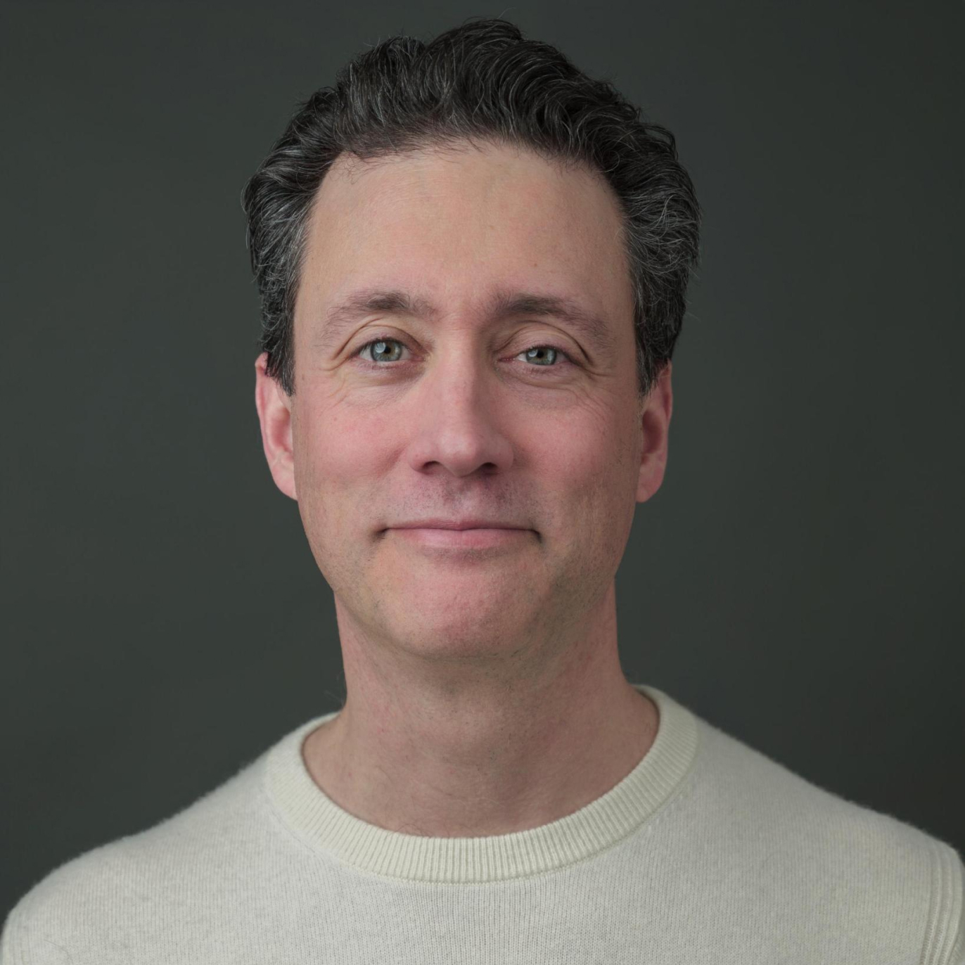 Jon Blattmachr